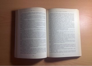 Libro “Veinte mil leguas...” (1870)