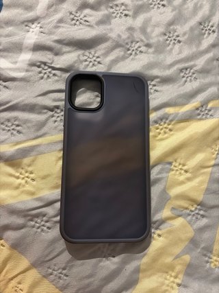 Fundas iPhone 11 (Varias)