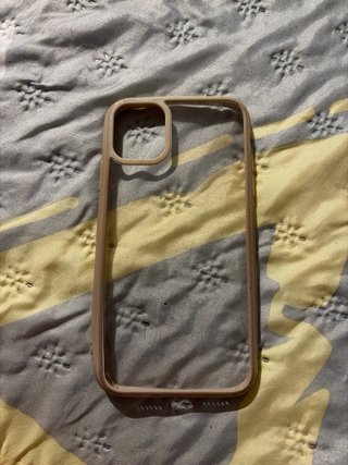 Fundas iPhone 11 (Varias)