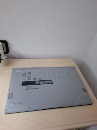 ASUS Vivobook 15 | Intel i5 12ª Gen | 16GB | 1TB