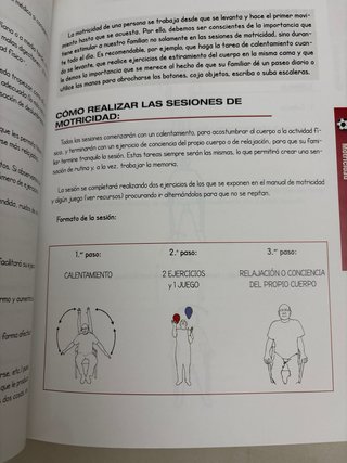 El Baúl de los Recuerdos