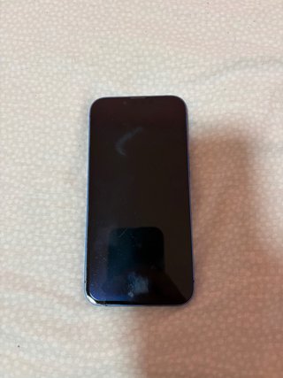 iPhone 13 128GB Azul