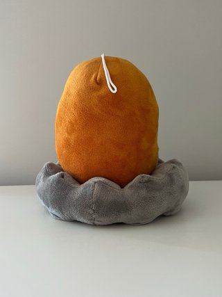 Peluche Pokémon Diglett