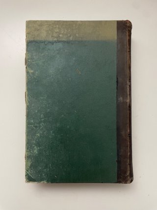 Codex Iuris Canonici. Edición Vaticana 1917