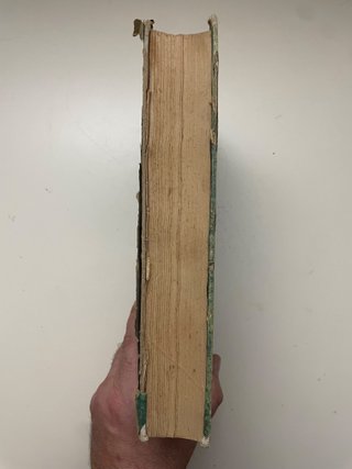Codex Iuris Canonici. Edición Vaticana 1917