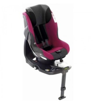 Silla de coche Jané Gravity 360