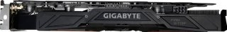 Gigabyte NVIDIA GeForce GTX 1070 TI Gaming 8GB