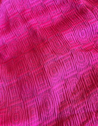 Funda para Sofá o Sillón Roja
