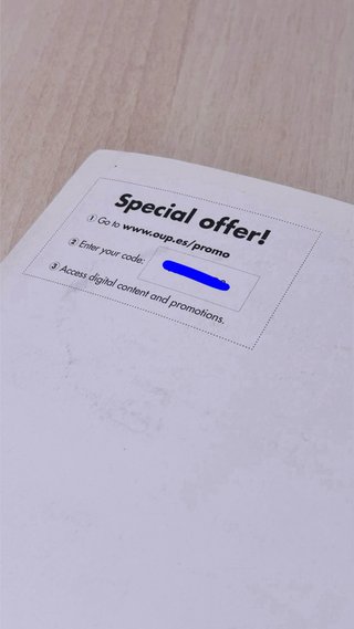 Family and Friends 2nd Edition 5. Activity Book