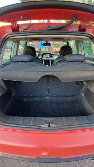 MINI Mini 2005