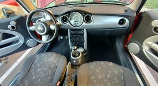 MINI Mini 2005