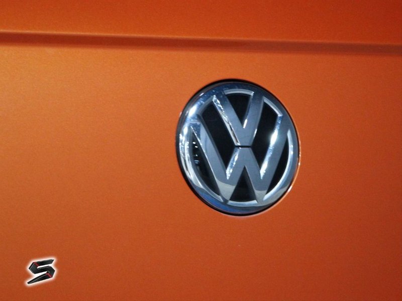 Volkswagen Polo 1.0 TSI Advance (2017-) 2018, foto 8