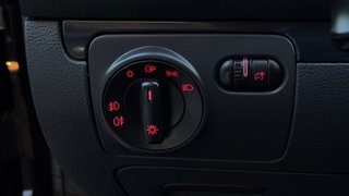 Volkswagen Golf GT 2.0 TDI 170cv DSG Negro