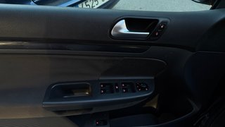 Volkswagen Golf GT 2.0 TDI 170cv DSG Negro
