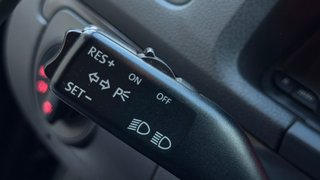 Volkswagen Golf GT 2.0 TDI 170cv DSG Negro