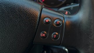 Volkswagen Golf GT 2.0 TDI 170cv DSG Negro
