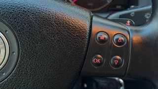 Volkswagen Golf GT 2.0 TDI 170cv DSG Negro
