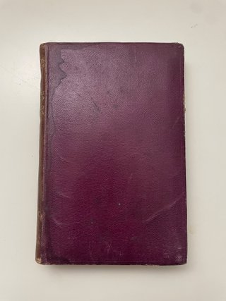 Místicos Franciscanos Españoles T. I (BAC 1948)