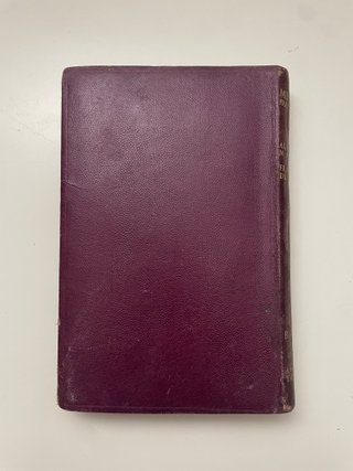 Místicos Franciscanos Españoles T. I (BAC 1948)