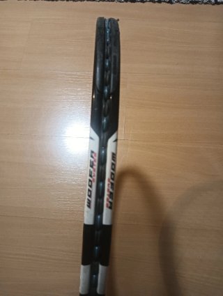 Raqueta de Tenis Babolat Pure Storm