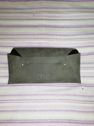 Funda de gafas