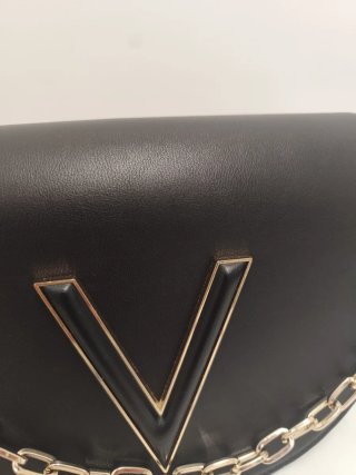 Borsa Valentino nera
