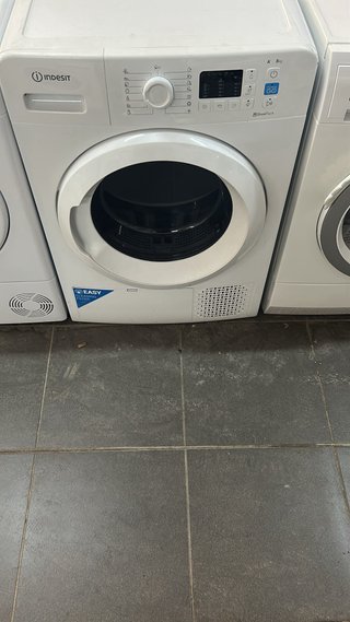 Frigorifero Americano LG Inverter Linear