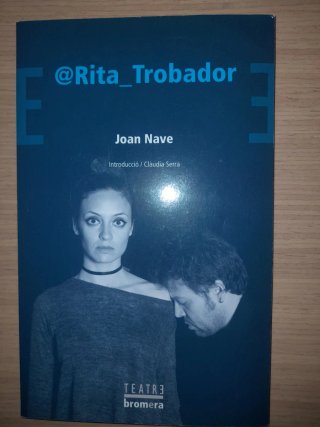 @Rita_Trobador