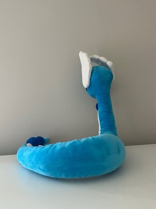 Peluche Pokémon Dratini