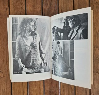Libro: El último tango en París - Robert Alley.
