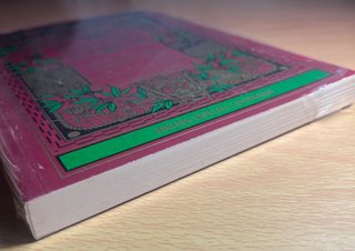 Libro “Los hijos del Capitán Grant...” (1868)