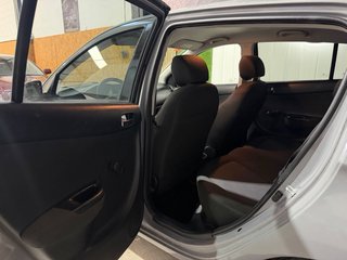Hyundai i20 1.2 GO