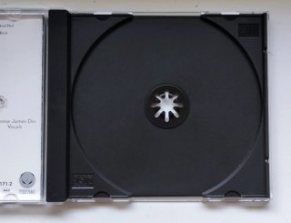 Cd Black Sabbath Heaven and Hell