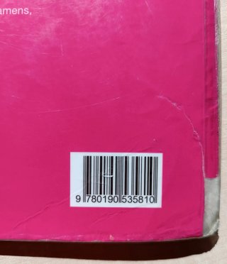 Nouvelle expérience 1, français, A1.1 Livre de ...