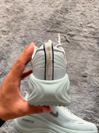 Zapatillas Nike Vomero