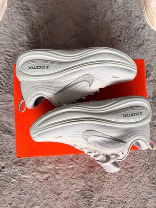 Zapatillas Nike Vomero