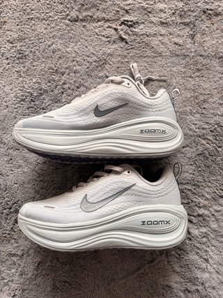 Zapatillas Nike Vomero