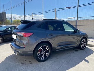 Ford Kuga FHEV ST-LINE 225CV
