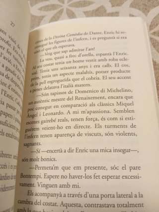 Els dimonis de Pandora