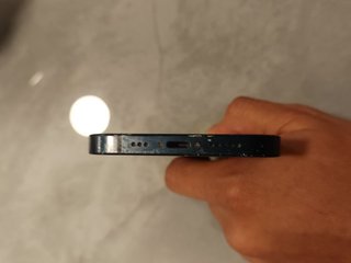 iPhone 13 128GB Negro