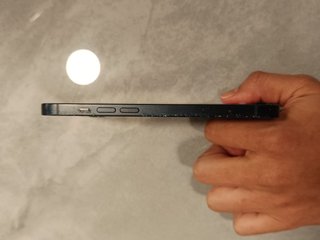 iPhone 13 128GB Negro