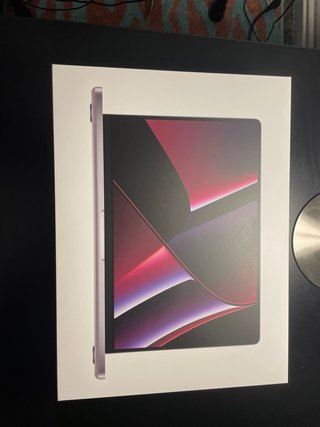 MacBook Pro 14 M2 Pro 16GB/512GB (2023)