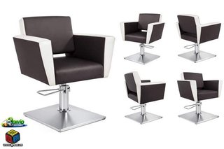 SILLON COMPLETO UNICO ILUSION B&C