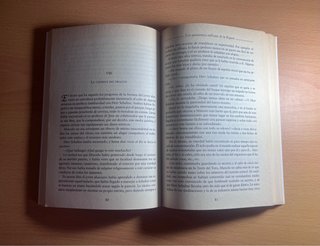 Libro “Los quinientos millones de la Begum” (1879)