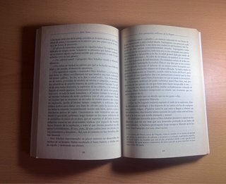 Libro “Los quinientos millones de la Begum” (1879)