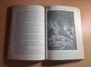 Libro “Los quinientos millones de la Begum” (1879)