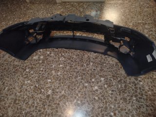 Parachoques Delantero Seat Ibiza 2006-2009