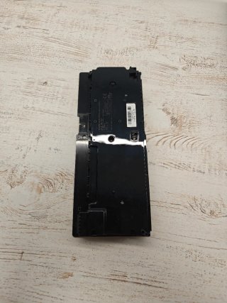 Fuente alimentación PS4 Slim ADP-160CR Sony