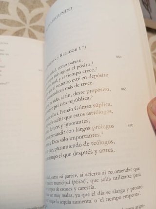 Fuente Ovejuna