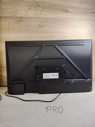 TV TCL 32 Pulgadas